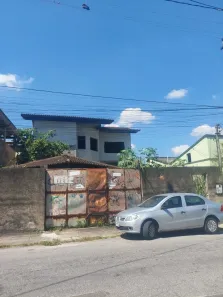 Casa com 3 Quartos à venda, 180m² no Camarão, São Gonçalo