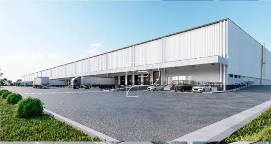 Galpão/Depósito/Armazém para alugar, 15049m² no Ponte Alta, Atibaia