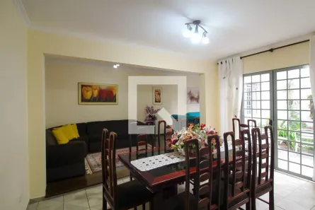 Casa com 4 Quartos à venda, 150m² no Vila Bela, São Paulo