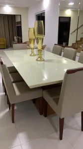 Casa com 6 Quartos à venda, 500m² no Alpes Suiços, Gravatá