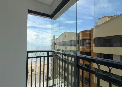Apartamento com 4 Quartos à venda, 160m² no Centro, Itapema