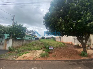 Lote/Terreno à venda, 301m² no , Porto Rico