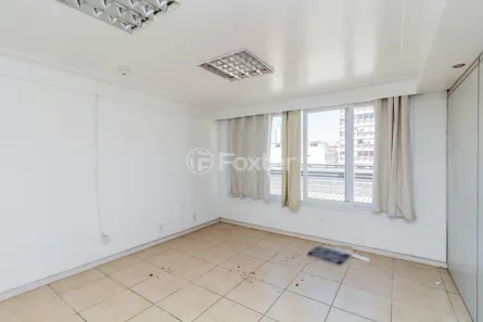 à venda, 45m² no Centro Histórico, Porto Alegre