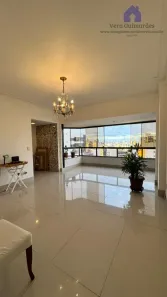 Apartamento com 2 Quartos à venda, 90m² no Pituba, Salvador