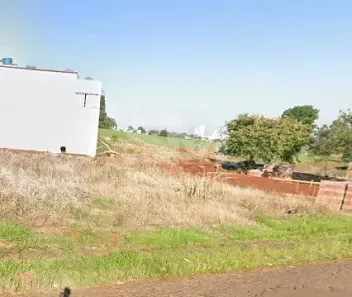 Lote/Terreno à venda, 10m² no Paraíso, Chapecó