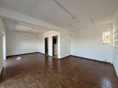 Casa com 3 Quartos para alugar, 100m² no Vila Nova Jaú, Jaú
