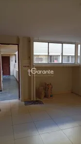 Apartamento com 3 Quartos à venda, 62m² no Parque Cecap, Guarulhos