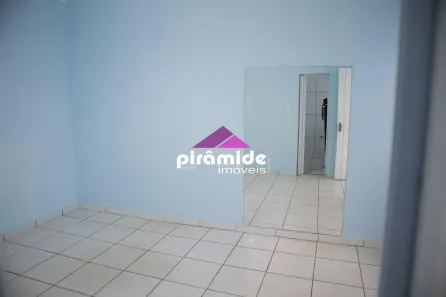 Imóvel Comercial com 6 Quartos à venda, 120m² no Centro, São José dos Campos