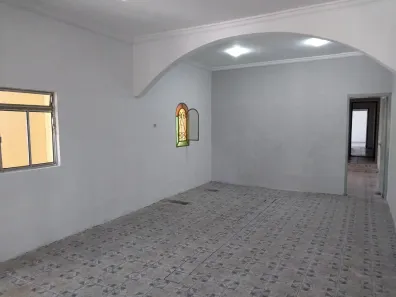 Imóvel Comercial com 3 Quartos para alugar, 301m² no Vila Assunção, Santo André