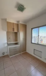Apartamento com 3 Quartos para alugar, 71m² no Parque São Caetano, Campos dos Goytacazes