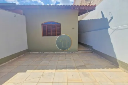 Casas à venda em Campo Limpo Paulista, SP - Viva Real