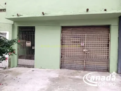 Casa com 3 Quartos à venda, 181m² no Bandeiras, Osasco