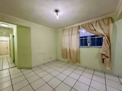 Casa com 2 Quartos à venda, 85m² no Jardim Santa Maria, Guarujá