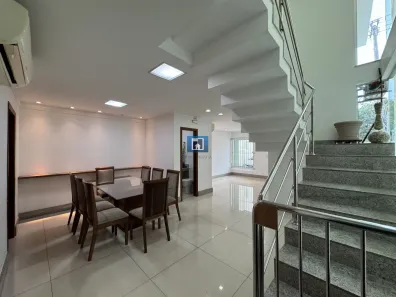 Casa com 4 Quartos à venda, 250m² no Bento Ferreira, Vitória