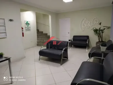com 3 Quartos à venda, 177m² no Vila Assunção, Santo André