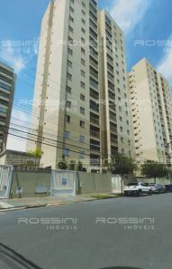 Apartamento com 2 Quartos à venda, 73m² no Nova Aliança, Ribeirão Preto