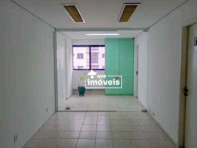 Prédio Comercial para venda ou aluguel, 28m² no Perdizes, São Paulo