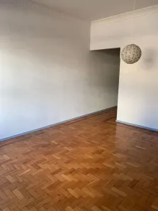 Apartamento com 2 Quartos à venda, 92m² no Icaraí, Niterói
