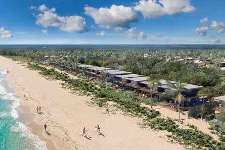Lote/Terreno à venda, 1778m² no , Santa Cruz Cabrália