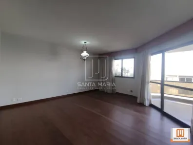 Imóvel Comercial com 4 Quartos à venda, 214m² no Ribeirânia, Ribeirão Preto