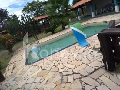 Fazenda/Sítio com 3 Quartos à venda, 200m² no , Paraibuna