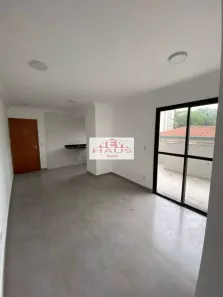 Apartamento com 2 Quartos à venda, 45m² no Vila Formosa, São Paulo