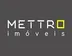 Miniatura da foto de Mettro Imóveis - Ltda