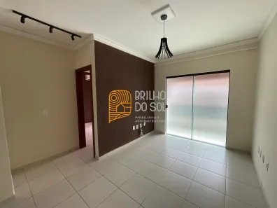 Apartamento com 3 Quartos à venda, 90m² no , Porto Seguro
