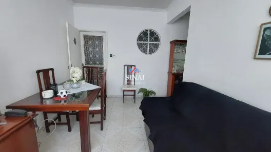 Apartamento com 2 Quartos à venda, 52m² no Vila da Penha, Rio de Janeiro