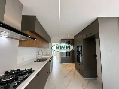 Apartamento com 3 Quartos à venda, 215m² no Jardim Portal da Colina, Sorocaba