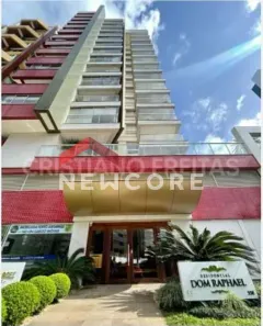 Apartamento com 2 Quartos à venda, 84m² no Torres, Torres
