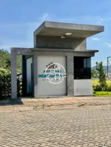 Lote/Terreno à venda, 260m² no São João, Brusque