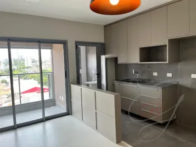 Apartamento com 2 Quartos à venda, 61m² no Umuarama, Osasco