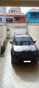 Sobrado com 3 Quartos à venda, 134m² no Cidade Mãe do Céu, São Paulo