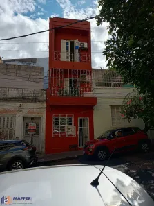 Sobrado com 2 Quartos à venda, 110m² no Centro Histórico, Porto Alegre