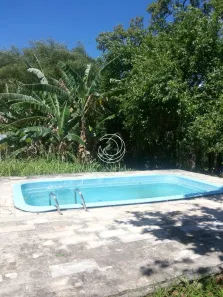 Casa com 4 Quartos à venda, 218m² no Agronômica, Florianópolis