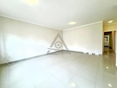 Casa de Condomínio com 3 Quartos para alugar, 200m² no Residencial Terras do Barão, Campinas
