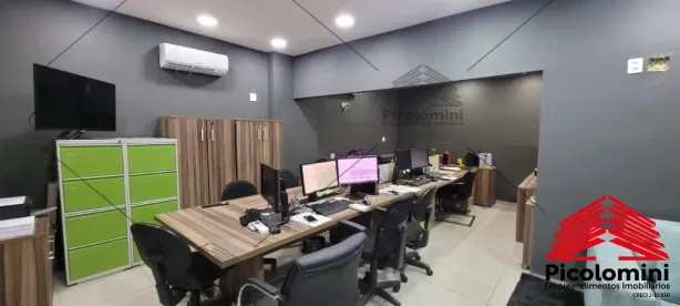 Sala Comercial para alugar, 69m² no Parque da Mooca, São Paulo