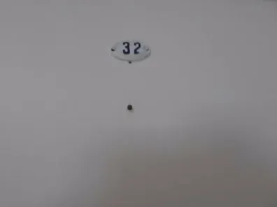 Casa com 2 Quartos à venda, 107m² no Pitangueiras, Guarujá