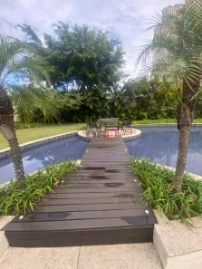 Apartamento com 2 Quartos à venda, 64m² no Mooca, São Paulo