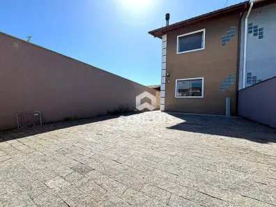 Casa com 3 Quartos à venda, 140m² no Carianos, Florianópolis