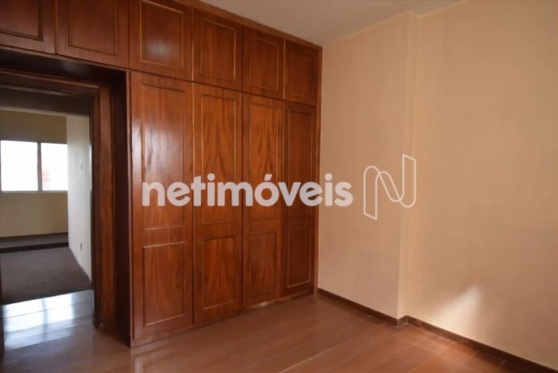 Foto 51
