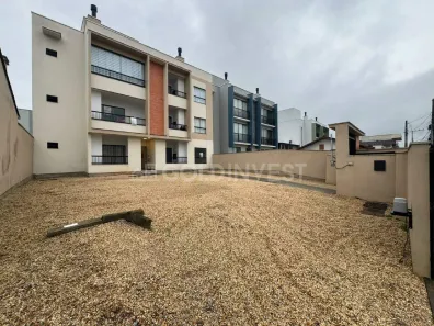 Apartamento com 1 Quarto para alugar, 40m² no Limoeiro, Brusque
