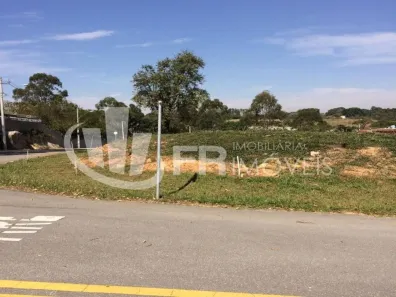 Lote/Terreno à venda, 1010m² no Caguassu, Sorocaba