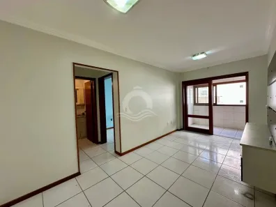 Apartamento com 1 Quarto à venda, 47m² no Centro, Capão da Canoa