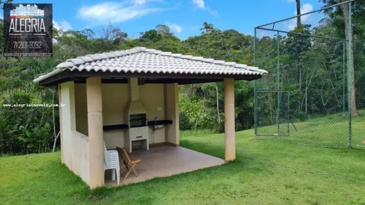 Lote/Terreno à venda, 440m² no Vila de Abrantes (Abrantes), Camaçari