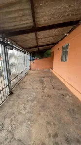 Casa com 3 Quartos à venda, 200m² no Ceilândia Sul, Brasília
