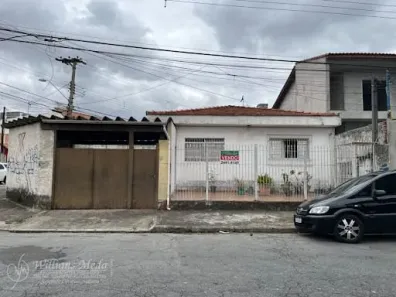 Casa com 3 Quartos à venda, 255m² no Jardim Pinhal, Guarulhos
