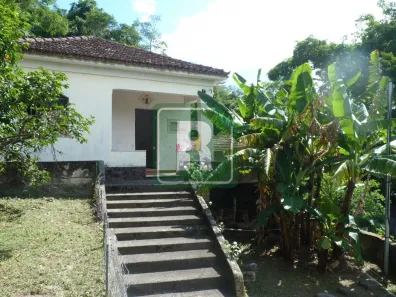 Casa com 3 Quartos à venda, 3064m² no São Francisco, Niterói