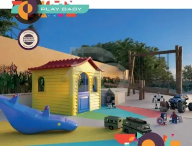 Apartamento com 2 Quartos à venda, 61m² no Ponto Novo, Aracaju